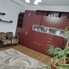Apartament de vânzare 2 camere Grigorescu - 156442AV - Poza 6 din 6 | BLITZ Cluj-Napoca | Poza2