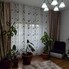Apartament de vânzare 2 camere Grigorescu - 156442AV - Poza 1 din 6 | BLITZ Cluj-Napoca | Poza4