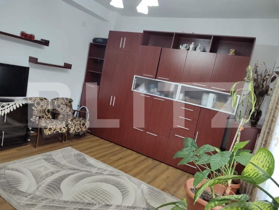 Apartament de vânzare 2 camere Grigorescu - 156442AV | BLITZ Cluj-Napoca | Poza3