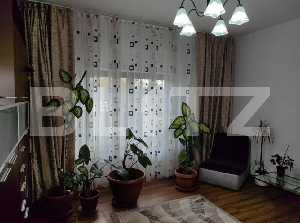 Apartament de vânzare 2 camere Grigorescu - 156442AV | BLITZ Cluj-Napoca | Poza5