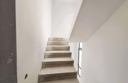 SUPER PRET!!!Duplex semifinisat, 162 mp, Dâmbul Rotund, vedere panoramică