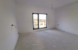 SUPER PRET!!!Duplex semifinisat, 162 mp, Dâmbul Rotund, vedere panoramică