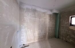 SUPER PRET!!!Duplex semifinisat, 162 mp, Dâmbul Rotund, vedere panoramică