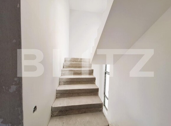 Casa de vânzare 4 camere Dambul Rotund - 156444CV | BLITZ Cluj-Napoca | Poza10