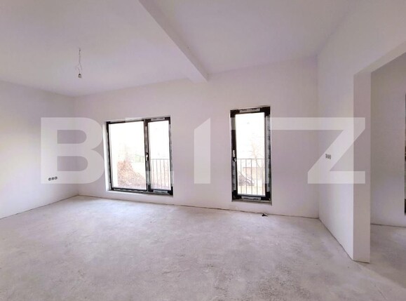 Casa de vânzare 4 camere Dambul Rotund - 156444CV | BLITZ Cluj-Napoca | Poza7