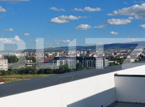 Casa de vânzare 4 camere Dambul Rotund - 156444CV | BLITZ Cluj-Napoca | Poza1