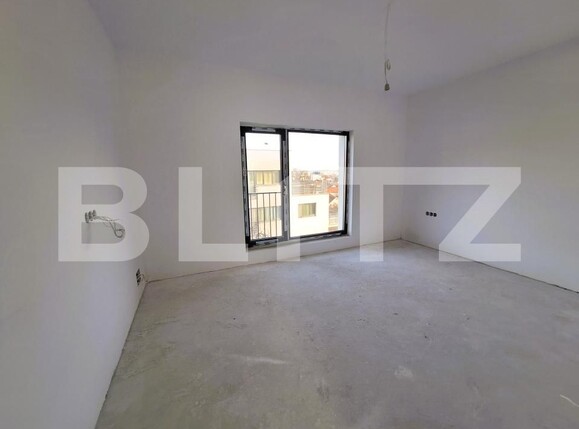 Casa de vânzare 4 camere Dambul Rotund - 156444CV | BLITZ Cluj-Napoca | Poza13