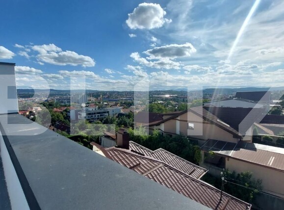 Casa de vânzare 4 camere Dambul Rotund - 156444CV | BLITZ Cluj-Napoca | Poza6