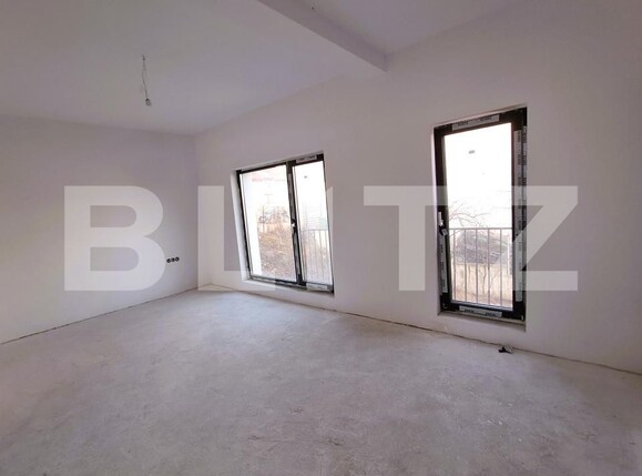 Casa de vânzare 4 camere Dambul Rotund - 156444CV | BLITZ Cluj-Napoca | Poza8