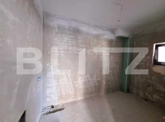 Casa de vânzare 4 camere Dambul Rotund - 156444CV | BLITZ Cluj-Napoca | Poza14