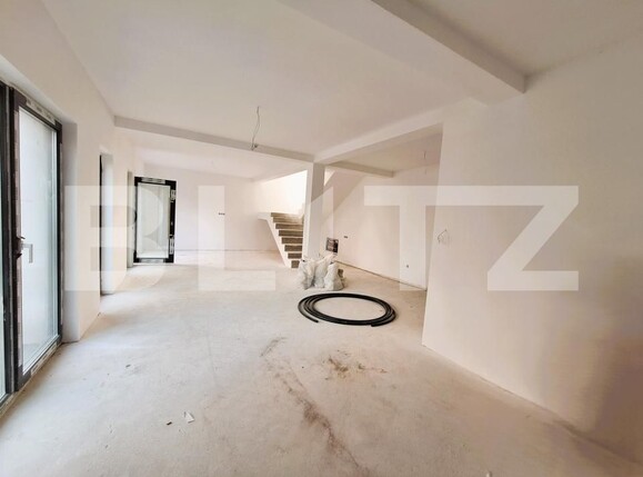 Casa de vânzare 4 camere Dambul Rotund - 156444CV | BLITZ Cluj-Napoca | Poza2