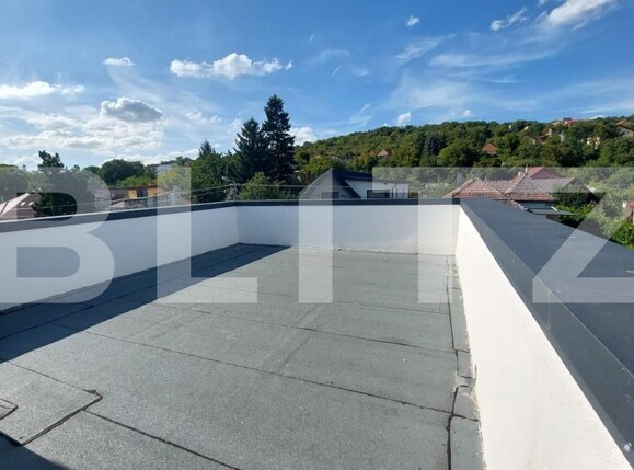 Casa de vânzare 4 camere Dambul Rotund - 156444CV | BLITZ Cluj-Napoca | Poza5