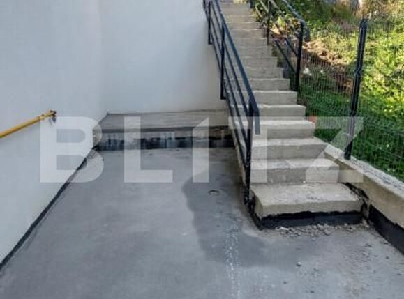 Casa de vânzare 4 camere Dambul Rotund - 156444CV | BLITZ Cluj-Napoca | Poza11