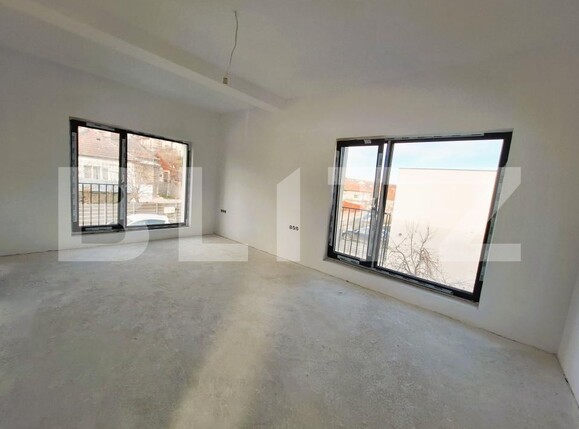 Casa de vânzare 4 camere Dambul Rotund - 156444CV | BLITZ Cluj-Napoca | Poza12