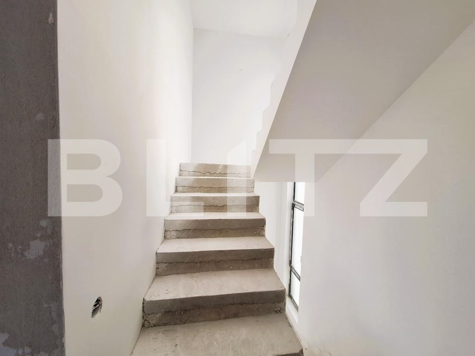 Casa de vânzare 4 camere Dambul Rotund - 156444CV | BLITZ Cluj-Napoca | Poza10