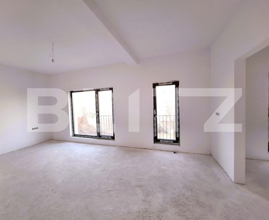 Casa de vânzare 4 camere Dambul Rotund - 156444CV | BLITZ Cluj-Napoca | Poza7