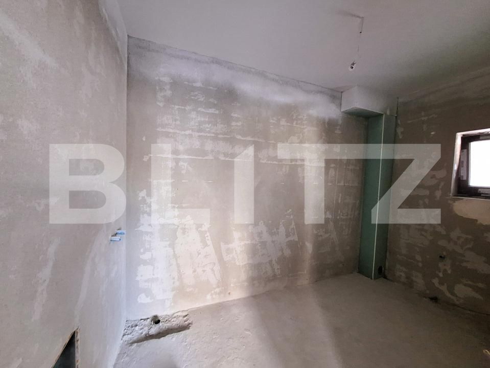 Casa de vânzare 4 camere Dambul Rotund - 156444CV | BLITZ Cluj-Napoca | Poza14