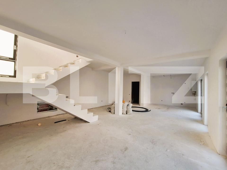 Casa de vânzare 4 camere Dambul Rotund - 156444CV | BLITZ Cluj-Napoca | Poza9