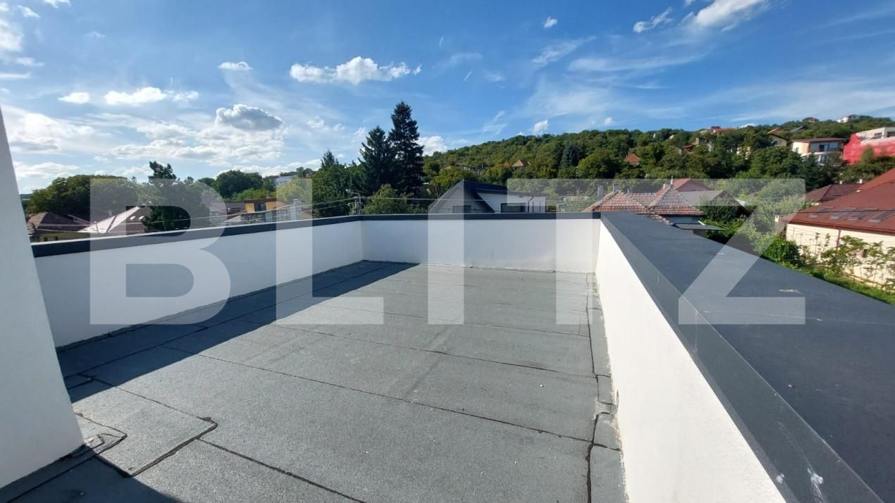 Casa de vânzare 4 camere Dambul Rotund - 156444CV | BLITZ Cluj-Napoca | Poza5