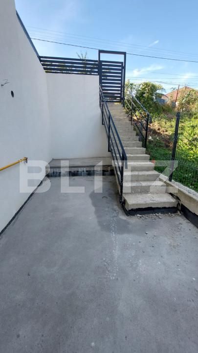 Casa de vânzare 4 camere Dambul Rotund - 156444CV | BLITZ Cluj-Napoca | Poza11