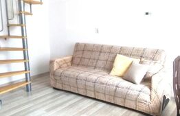 Apartament 2 camere, 55 mp, mobilat modern, zona P-ta Unirii