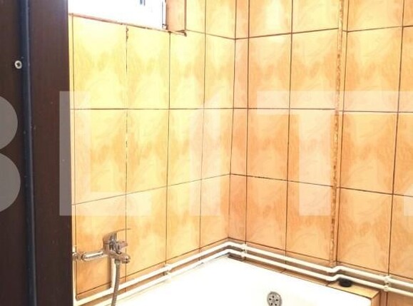 Apartament de închiriat 2 camere Central - 156448AI | BLITZ Cluj-Napoca | Poza4