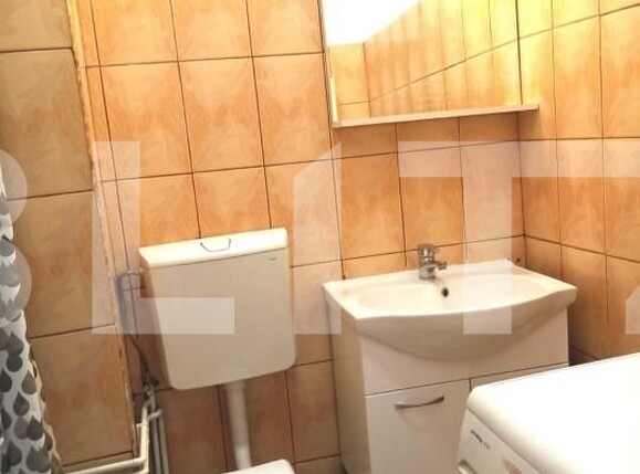 Apartament de închiriat 2 camere Central - 156448AI | BLITZ Cluj-Napoca | Poza5