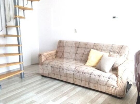 Apartament de închiriat 2 camere Central - 156448AI | BLITZ Cluj-Napoca | Poza3