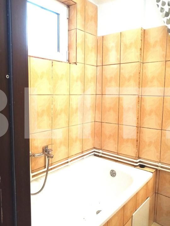 Apartament de închiriat 2 camere Central - 156448AI | BLITZ Cluj-Napoca | Poza4