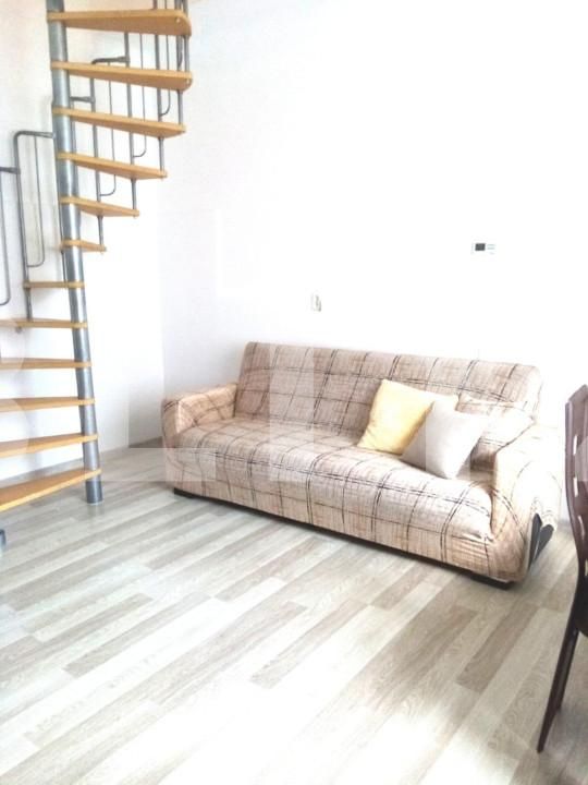 Apartament de închiriat 2 camere Central - 156448AI | BLITZ Cluj-Napoca | Poza3