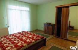 2 camere, 70 mp, imobil nou,  parcare, zona strazii Alverna