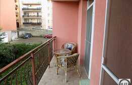 2 camere, 70 mp, imobil nou,  parcare, zona strazii Alverna