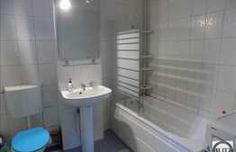 2 camere, 70 mp, imobil nou,  parcare, zona strazii Alverna