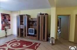 2 camere, 70 mp, imobil nou,  parcare, zona strazii Alverna