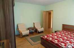 2 camere, 70 mp, imobil nou,  parcare, zona strazii Alverna