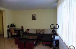 2 camere, 70 mp, imobil nou,  parcare, zona strazii Alverna
