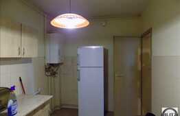 2 camere, 70 mp, imobil nou,  parcare, zona strazii Alverna