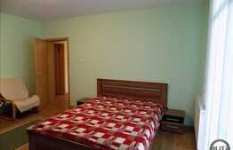 2 camere, 70 mp, imobil nou,  parcare, zona strazii Alverna