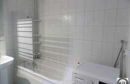 2 camere, 70 mp, imobil nou,  parcare, zona strazii Alverna