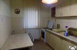 2 camere, 70 mp, imobil nou,  parcare, zona strazii Alverna