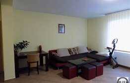 2 camere, 70 mp, imobil nou,  parcare, zona strazii Alverna