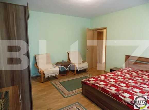 Apartament de închiriat 2 camere Gheorgheni - 15645AI | BLITZ Cluj-Napoca | Poza8