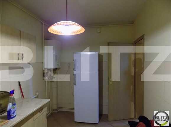 Apartament de închiriat 2 camere Gheorgheni - 15645AI | BLITZ Cluj-Napoca | Poza5
