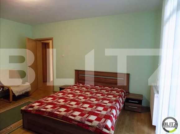 Apartament de închiriat 2 camere Gheorgheni - 15645AI | BLITZ Cluj-Napoca | Poza7