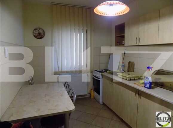 Apartament de închiriat 2 camere Gheorgheni - 15645AI | BLITZ Cluj-Napoca | Poza4