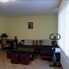 Apartament de închiriat 2 camere Gheorgheni - 15645AI - Poza 1 din 11 | BLITZ Cluj-Napoca | Poza2
