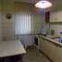 Apartament de închiriat 2 camere Gheorgheni - 15645AI - Poza 1 din 11 | BLITZ Cluj-Napoca | Poza4