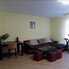 Apartament de închiriat 2 camere Gheorgheni - 15645AI - Poza 1 din 11 | BLITZ Cluj-Napoca | Poza1