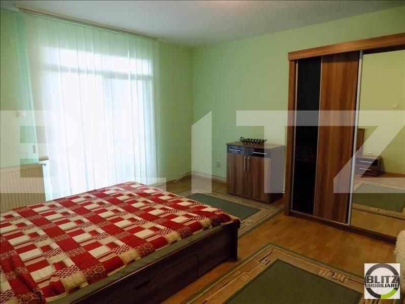 Apartament de închiriat 2 camere Gheorgheni - 15645AI | BLITZ Cluj-Napoca | Poza6