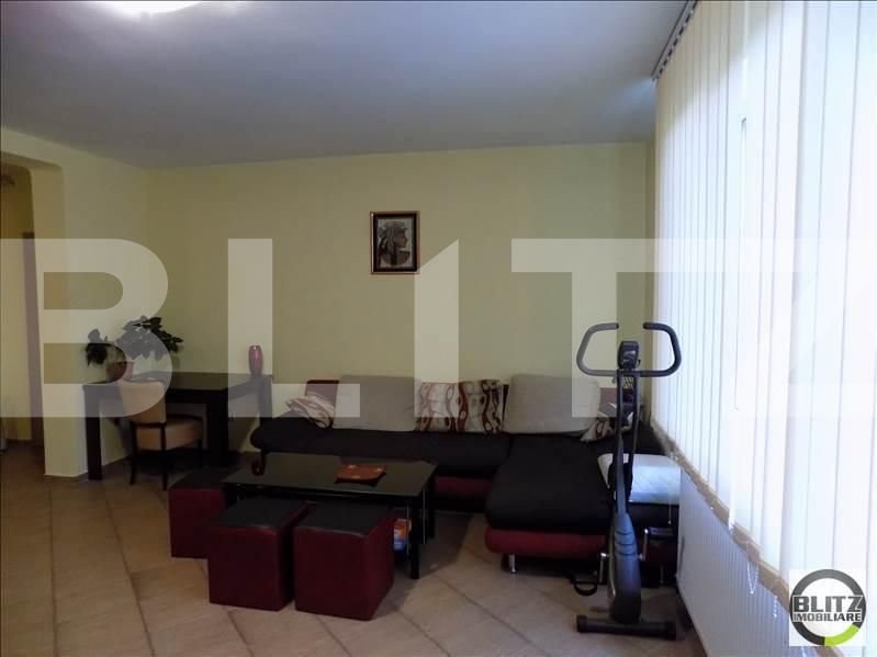 Apartament de închiriat 2 camere Gheorgheni - 15645AI | BLITZ Cluj-Napoca | Poza2